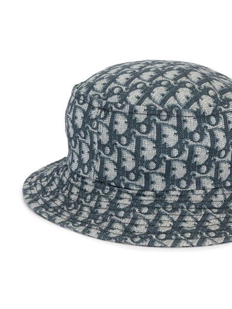 cappello con veletta dior|Cappelli CHRISTIAN DIOR da Donna su Vestiaire Collective.